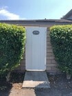 Photo - North HB Single Story 2 bedroom 1 bathroom... House