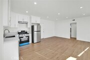 Photo - 13018 Valleyheart Dr Unit 11