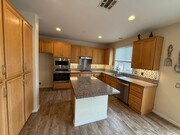 Photo - Large North Oxnard Home for Rent