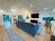 Photo - 502 N Avon St