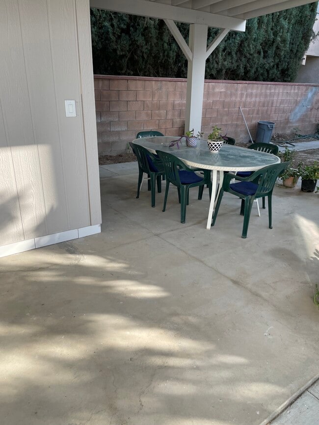 Photo - 18821 Erwin St Unit 3c