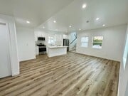 Photo - 8916 Whitworth Dr House