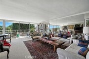 Photo - 32735 Seagate Dr Condo Unit 301