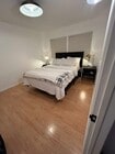 Photo - 17124 Horace St Unit 1