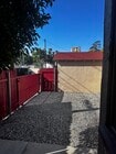 Photo - 2240 5th St House