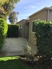 Photo - 74960 San Simeon Dr