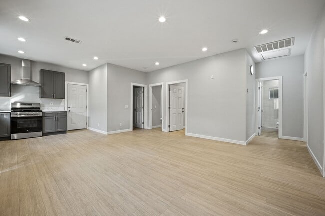 Photo - Showing Times: to schedule a viewing, please contact us