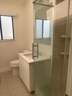 Photo - 2183 N Starr Rd
