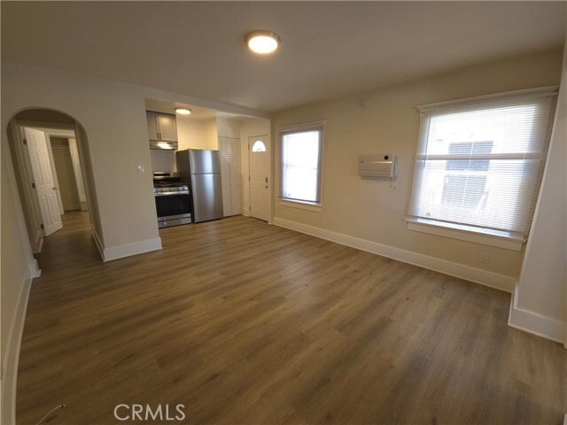 Photo - 532 S St Louis St Unit 534 1/2