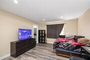 Photo - 151 N Alameda Ave Townhome