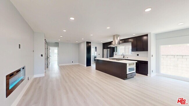 Photo - 4508 6th Ave