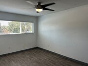 Photo - Uptown Fullerton Apartments