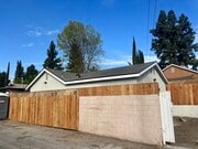 Photo - 17044 San Fernando Mission Blvd House