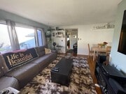 Photo - 3270 Rosewood Ave