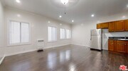 Photo - 507 Loma Dr Condo Unit 103