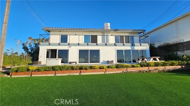 Photo - 449 Paseo De La Playa