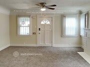 Photo - 2048 W 65th Pl House
