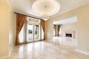 Photo - 17 Via Palladio House