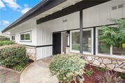 Photo - 13301 Yorba St House
