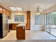 Photo - 13546 Hike Ln