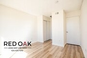 Photo - 11823 Victory Blvd Unit 214