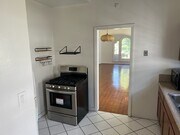 Photo - 454 N Orange Grove Ave Unit 456.5