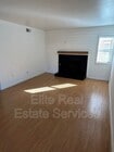 Photo - 6540 College Grove Dr Condo Unit 31 - 1