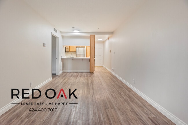 Photo - 18700 Florida St Unit 401
