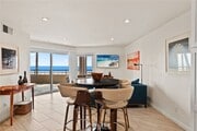 Photo - 1200 Pacific Coast Hwy Condo Unit 217