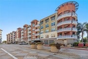 Photo - 12664 Chapman Ave Unit 1207