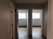 Photo - 1108 W 110th St Unit 8