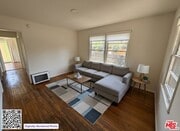 Photo - 802 Superba Ave
