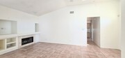 Photo - 39879 N General Kearny Rd