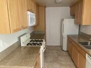 Photo - 11252 Peach Grove St Unit 211