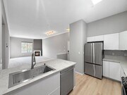 Photo - Beautiful 1B/1BA Apartment in Scripps Ranc... Unit 303