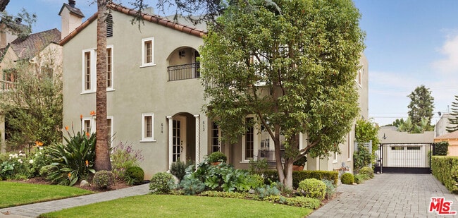Photo - 614 Beachwood Dr