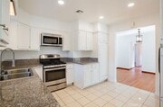 Photo - 8960 Helms Pl