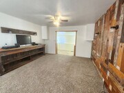 Photo - Beautifully Unique 3 bedroom 2 bath Home