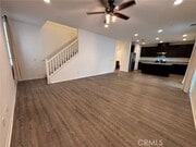 Photo - 27293 Fielder Rd