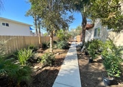 Photo - Beautifully Updated Home with Private Outdoor Space