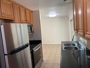 Photo - Charming Two-Story Home in Vista with Spac...