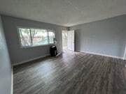 Photo - N. Broadway Apartment Unit 1574