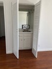 Photo - Regency Apartments