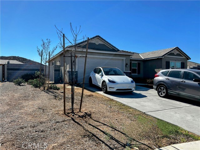 Photo - 27961 Via Cholula