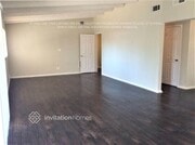 Photo - 7715 Bluebell Ave