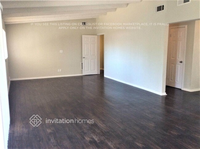 Photo - 7715 Bluebell Ave