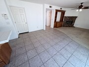Photo - 203 Franciscan Way