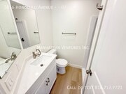 Photo - 3016 Honolulu Ave Apartment Unit 07