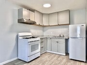 Photo - 27390 Alessandro Blvd Apartment Unit Studio