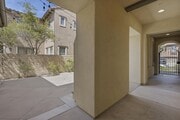 Photo - Talega Community with clear views of Talega Grand Park and San Clemente's rolling hills